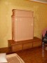 butor011